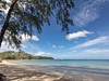 Best Western Premier Bangtao Beach Resort & Spa #4
